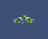 /public/logoimage/1526525603Rio @ 1604.png